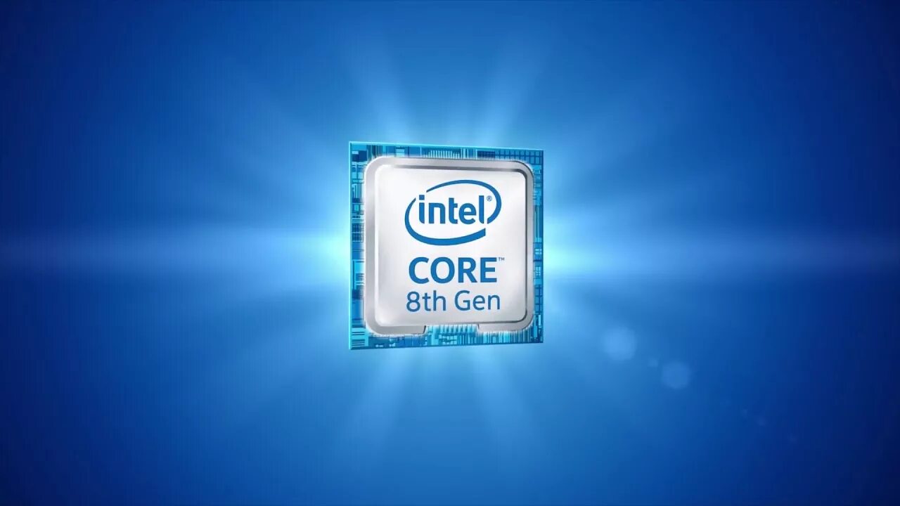 Intel core 8th gen. Intel core i3 logo. обои intel core i3 inside. intel core i7 7 7th gen. intel core i5 логотип.