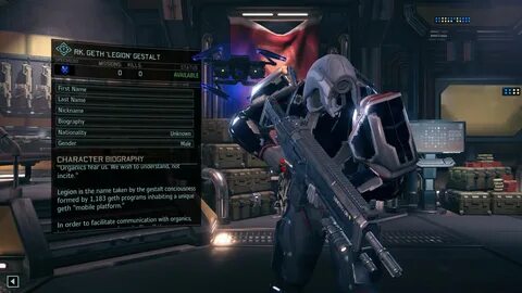 Xcom 2 читы