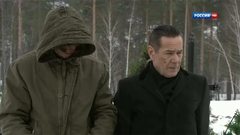 Трава под снегом содержание. Трава под снегом фильм. трава под снегом 2010 сериал. фильс травв аод снегом. трава под снегом сериал 4 серия.