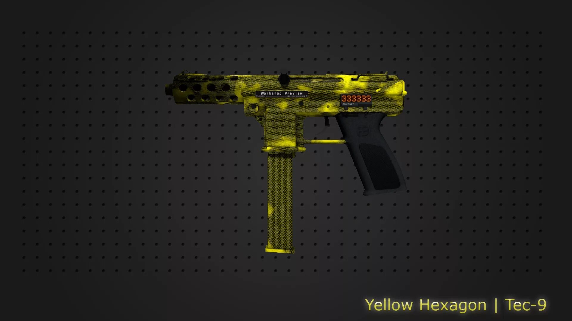 Tec-9 | Окостеневший. Tec 9 Avalanche. Tec 9 gerabox. Black Tec 9 Skins. Stattrak tm tec 9