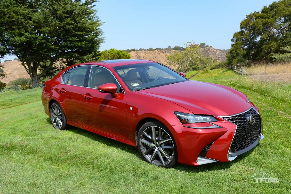 Lexus gs300 f Sport. Lexus GS 300h f Sport. Lexus gs350 f Sport 2018. Lexus GS F 2018. Gs f sport