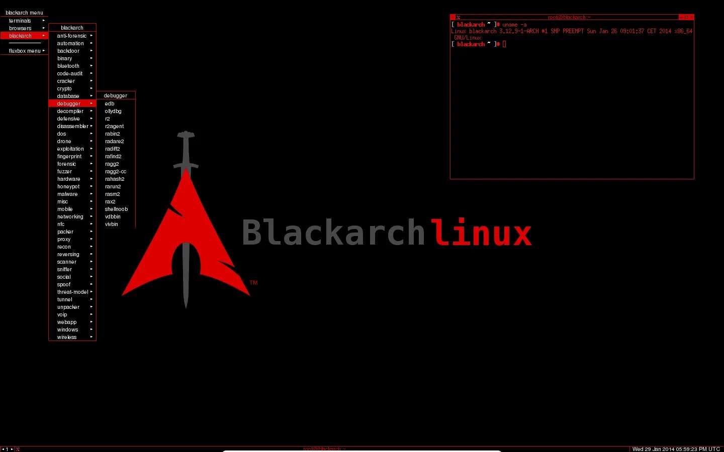 Blackarch linux рабочий стол. Black arch linux. Black arch linux. Black arch linux. Black arch linux.