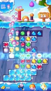 Игра где ломать телефоны