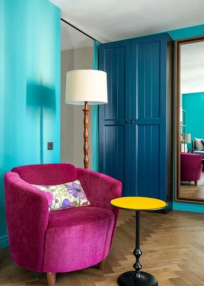 Pin on Interior Modern style furniture, Interior design art, Design