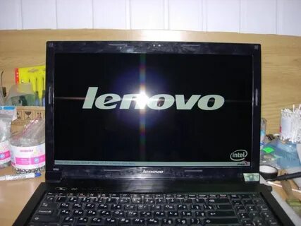 Lenovo g50 30 матрица