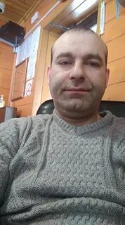 Гарик петросян
