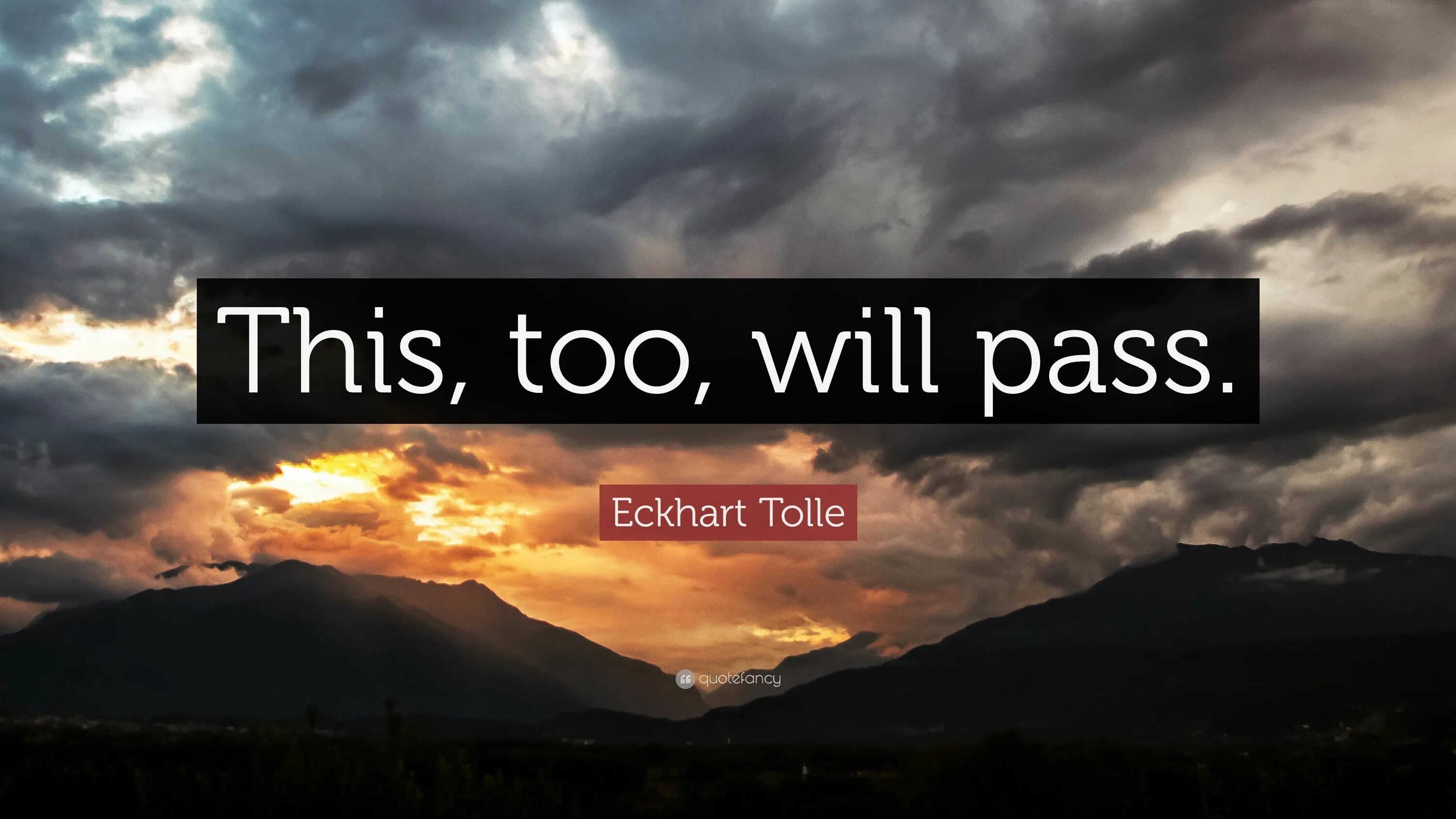 I like this moment. Energy Flows where attention goes. This too shall Pass обои. Change is the only constant in Life. This too shall Pass заставка.