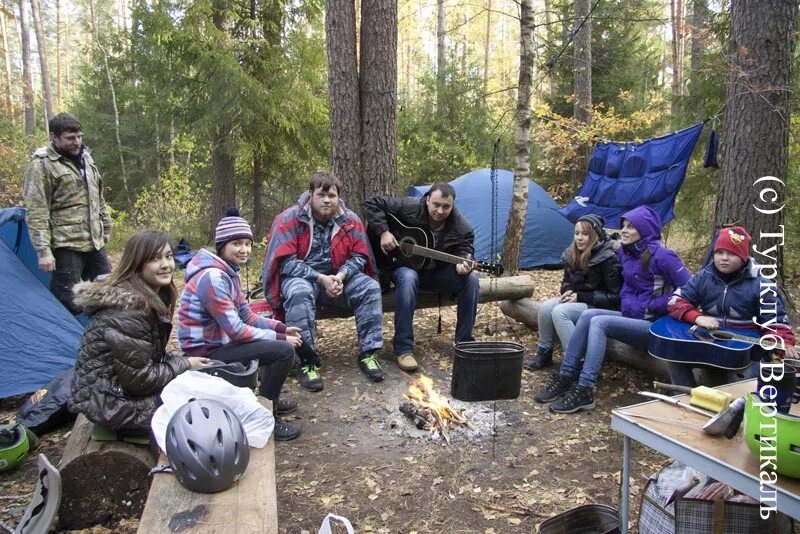 Погода в подосинках. Подосинки турслет. Тур слет в Подосинках. Подосинки Поляна турслёта. Слет в Московской области Подосинки.