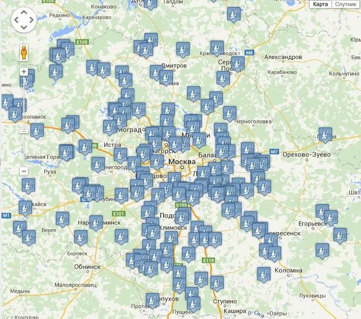 Ловить рыбу в московской области. Рыболовная карта Подмосковья 2020. Карта рыболовных мест Московской области 2020.
