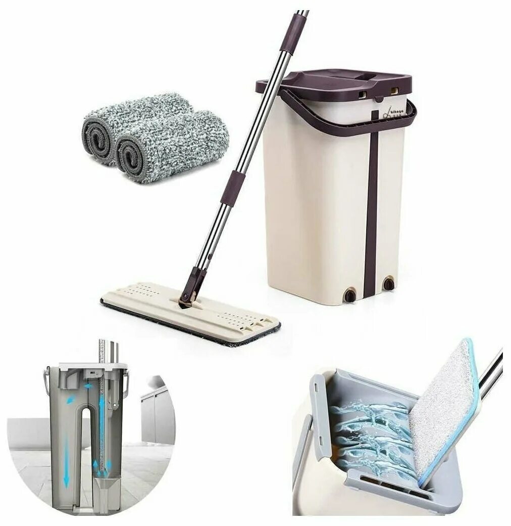 Ведро с шваброй scratch. Комплект для уборки полов - триумф, flat mop. Швабра mop scratch cleaning. Швабра scratch cleaning mop 360. Ведро с шваброй scratch.