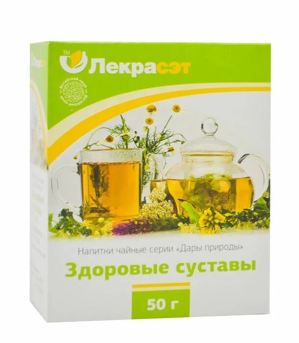 Чай клеопатра состав. Напиток чайный гинекологический лекра сэт. Фруктовый чай клеопатра. Чайный напиток геншин. Кисель желудочный алтайфлора.