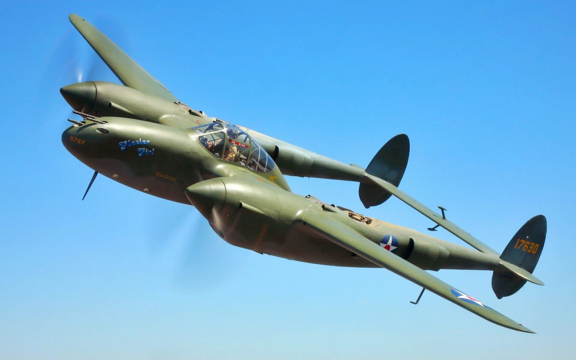 P lightning. Lockheed p-38 lightning. локхид п 38 лайтнинг. самолёт лайтнинг р-38. р38 лайтнинг истребитель - бомбардировщик.