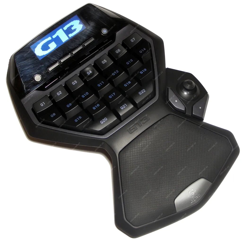 Игровая клавиатура logitech g13. Клавиатура logitech g13. G13 vag. Клавиатура logitech g13. G13.