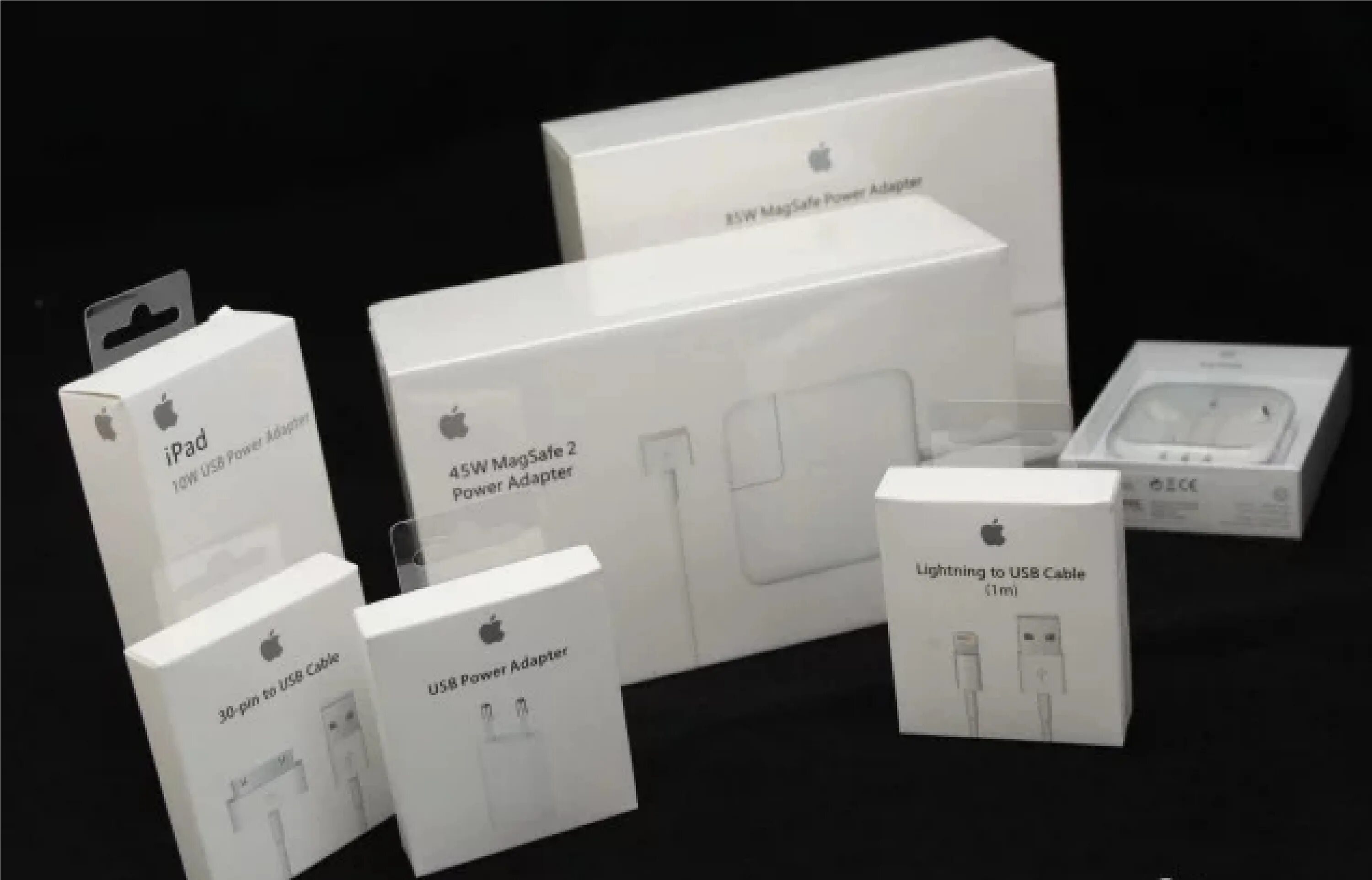 Оригинальные аксессуары apple. Аксессуары apple. Оригинальные аксессуары apple для телефонов. Оригинальные аксессуары apple. Оригинальные аксессуары apple.