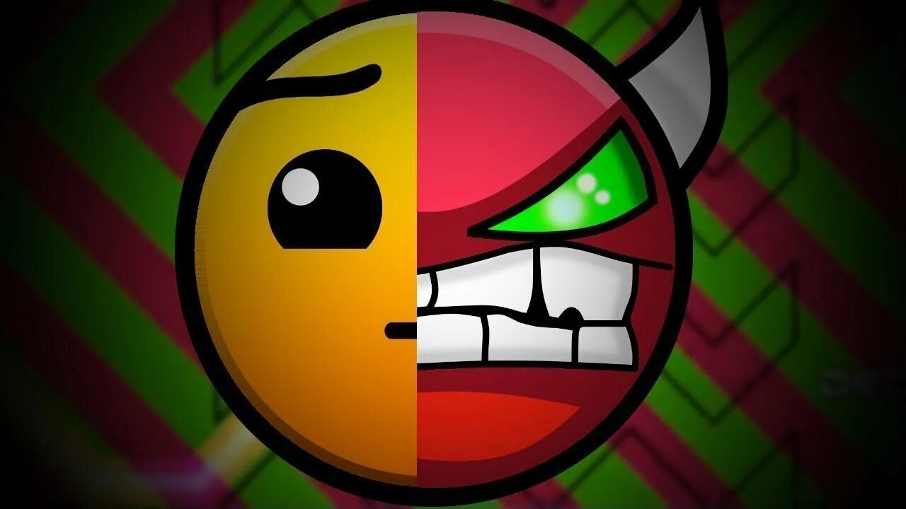 Geometry dash rules. Geometry dash. ютуберы геометрии дэш. картина geometry dash. хардер геометри даш.