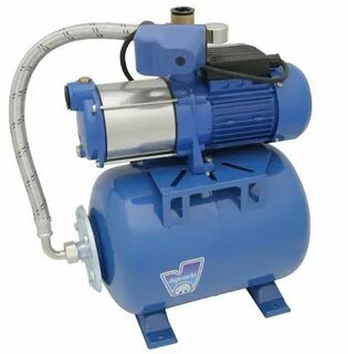 Aquario amh 100 6p