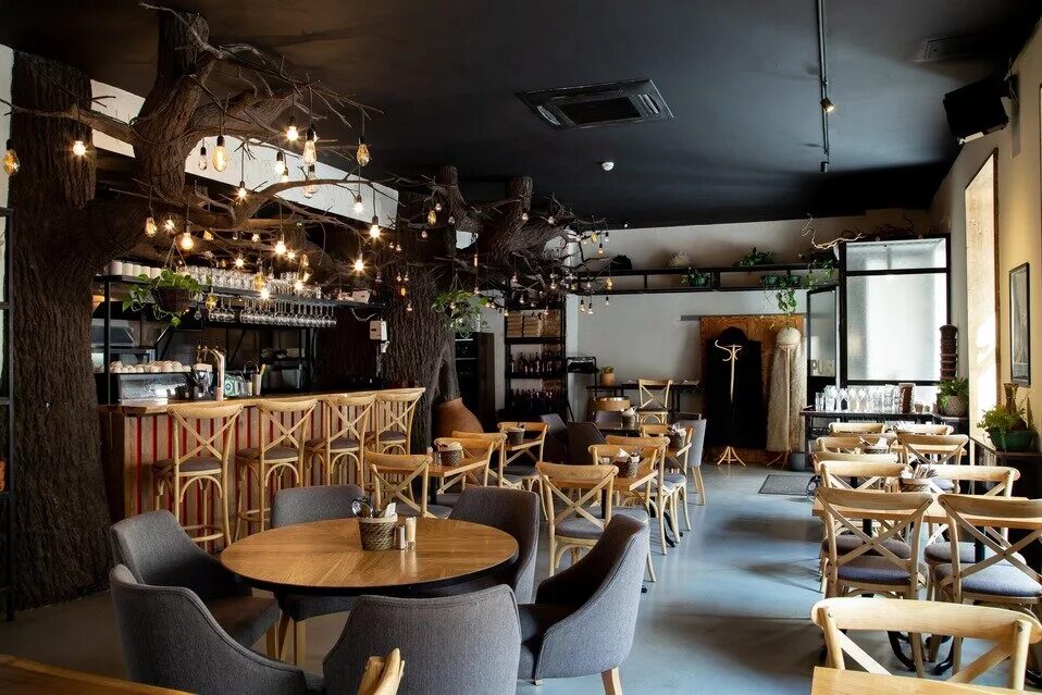 Хачапури и вино невский проспект. Кафе на малой конюшенной хачапури и вино. Хачапури и вино санкт петербург малая конюшенная. Хачапури и вино спб малая конюшенная 9. Хачапури и вино трубная 20.