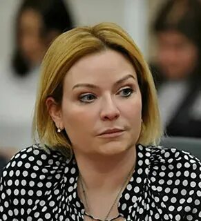Российский министр культуры