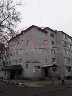 Ул дружбы 29