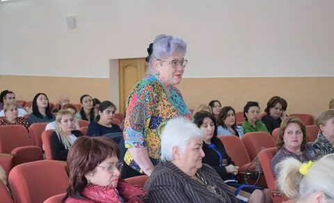 Согтэк