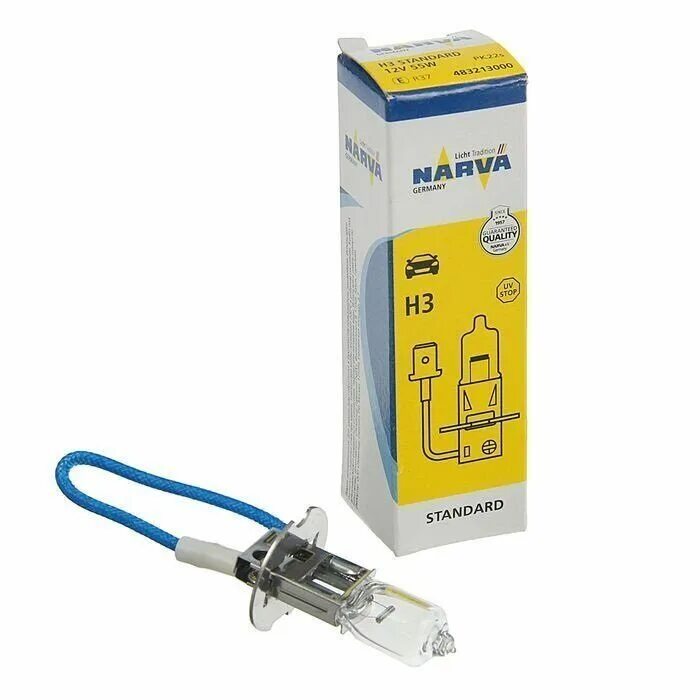 Narva 12v 55w. Narva 48321 h3 12v 55w. 48321 h3 narva. автолампа h3 12v-55w (pk22s), 48321,. лампа h3 12v 55w pk22s 48321 standart narva.