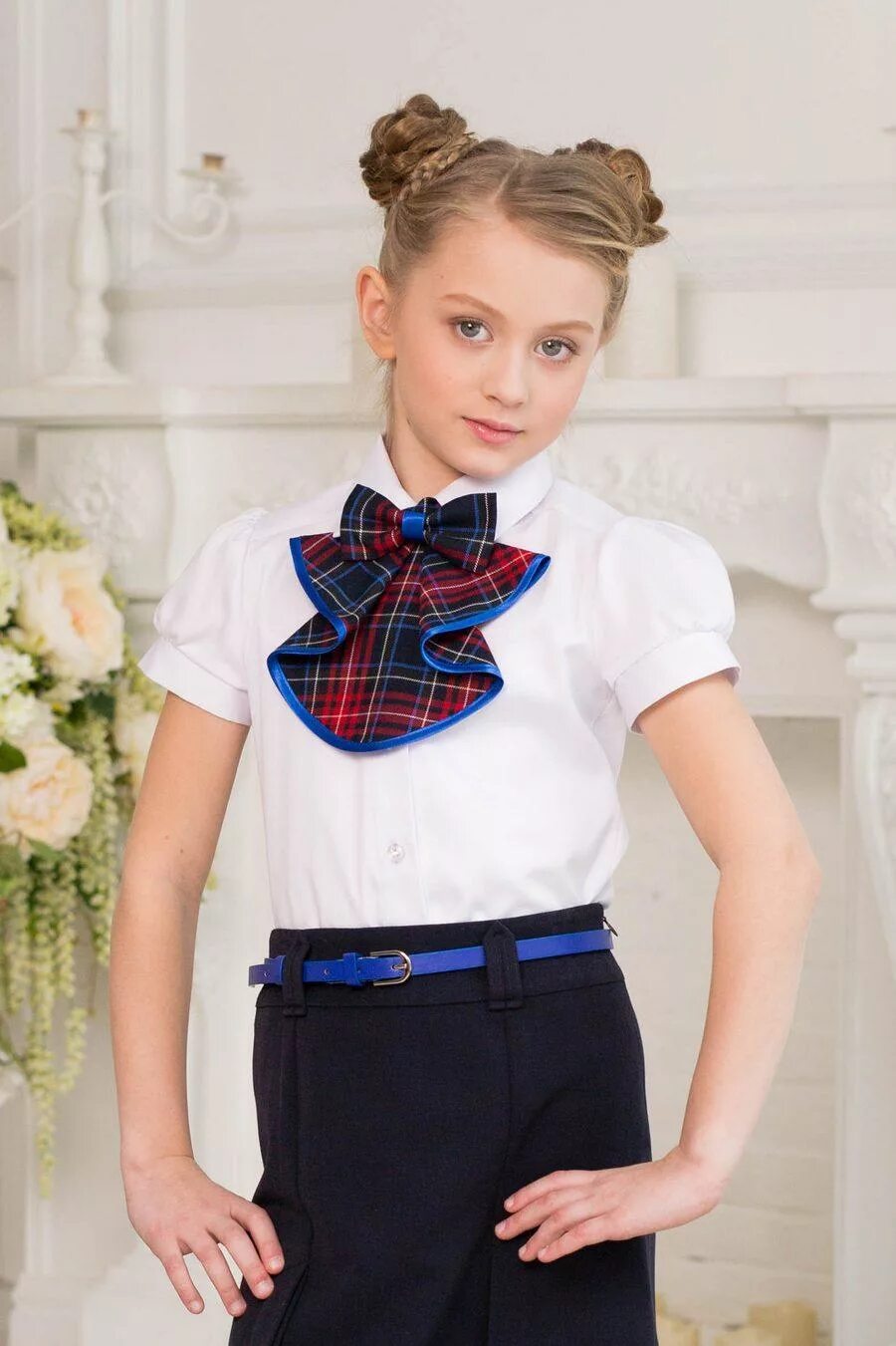 Девочкам бантики мальчикам. Галстуки для школьников. Школьный галстук для девочек. Галстуки для девочек в школу. Школьные галстуки для девочек и мальчиков.