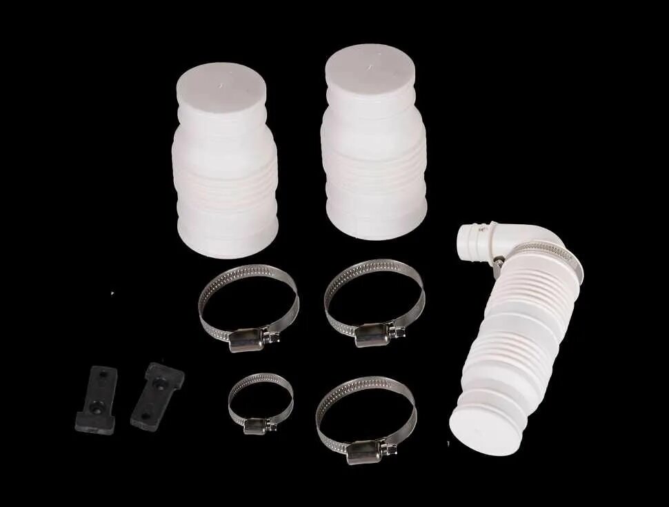 Канализационный насос кн-300 вихрь паспорт. 300 кн. Сололифт вихрь 300 кн. Насос канализационный вихрь кн-300. 300 кн.