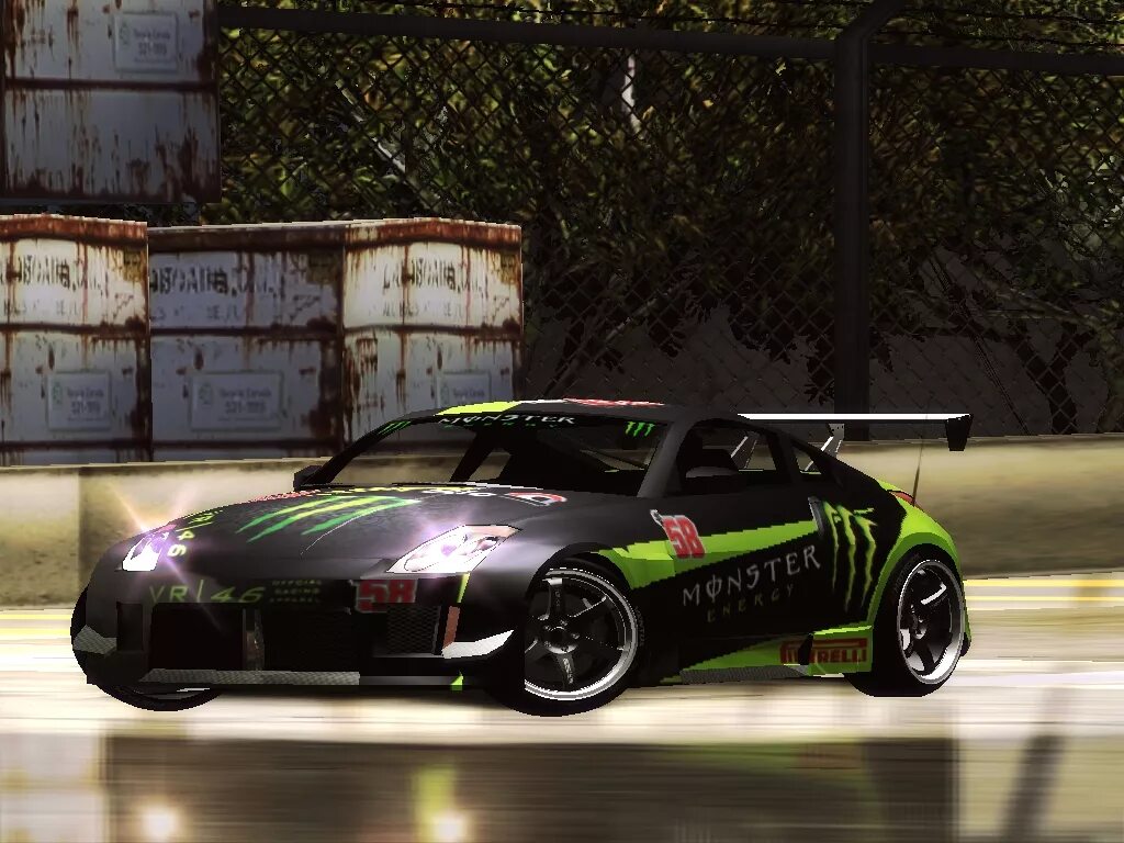 Nissan nfs underground. Nfsu2 Nissan 350z. Nissan 350z NFS. Nissan 350z Underground 2. Nissan 350z NFS u2.