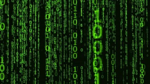 Green code