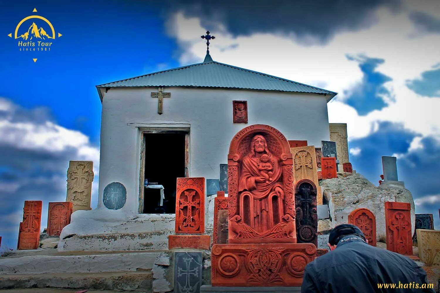 Армянский монастырь в крыму сурб-хач. Калтахчи сурб ованес армения. Армения калтахчи часовня сурб. Армянский монастырь сурб-хач. Сурбе армянский.