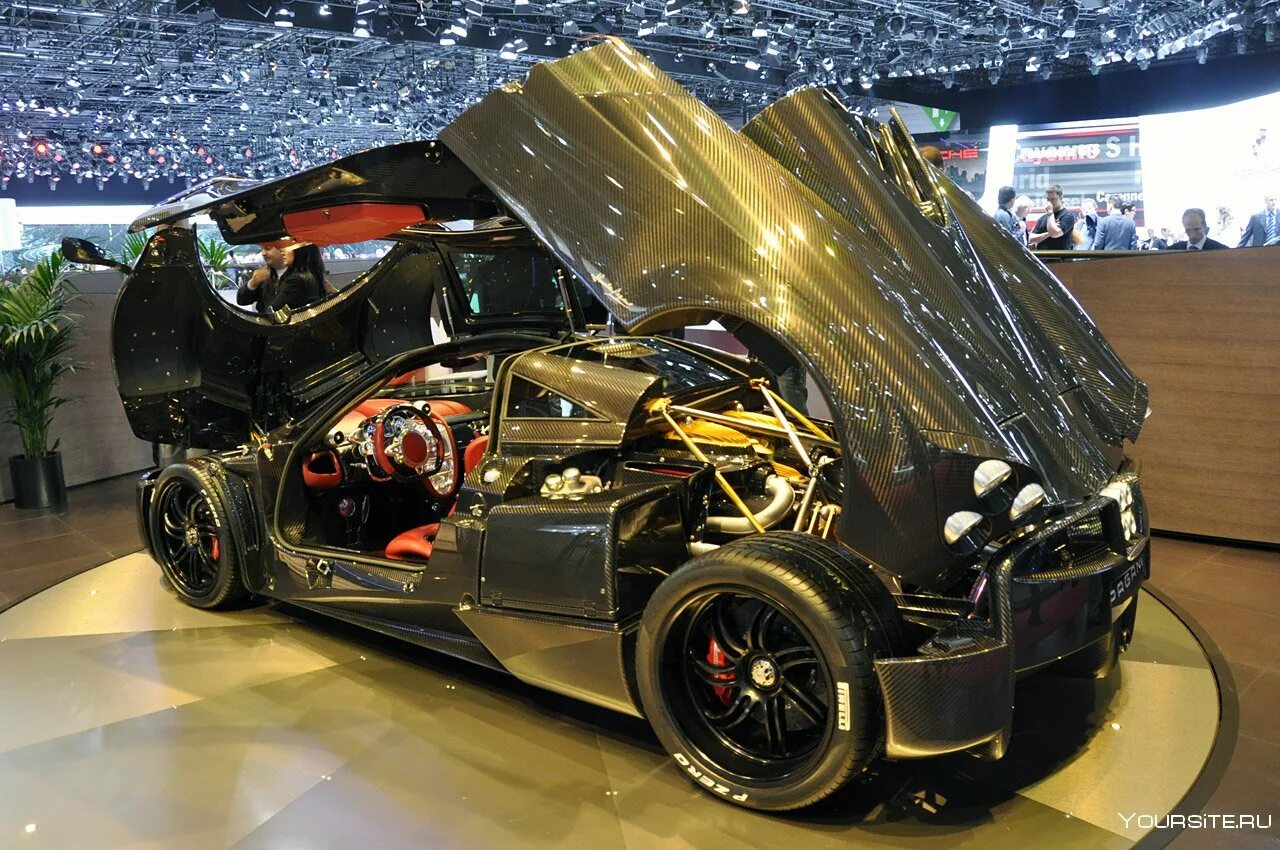 Диски Pagani Huayra. Pagani Huayra самая дорогая. Самый дорогой автомобиль в мире. Эксклюзивные автомобили. Машина за 1 доллар