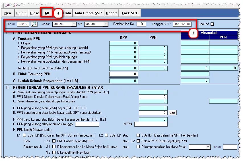 Spt моды. Spt. спт аки профиль эдитор. spt aki как установить. spt анализ.
