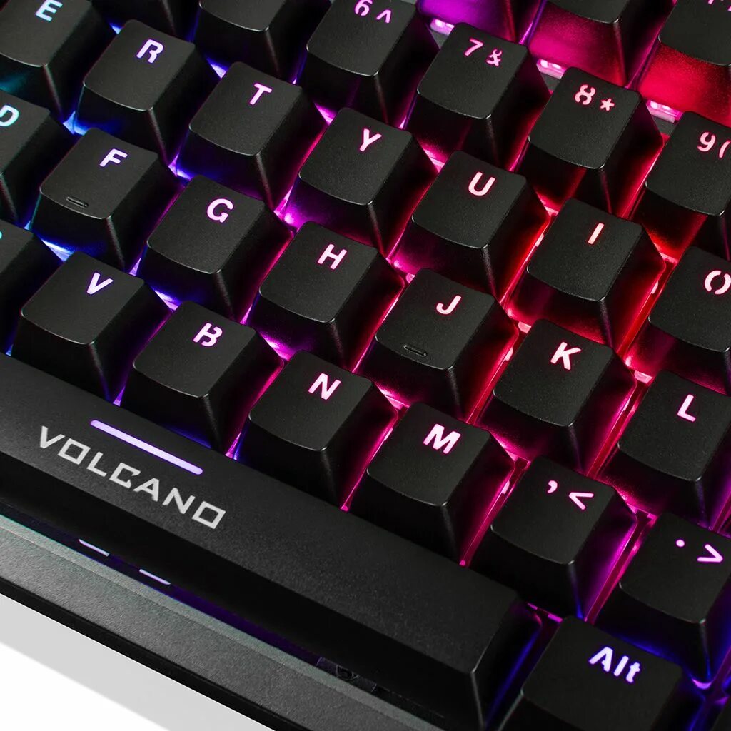 Клавиатура. Клавиатура Volcano Modecom. Клавиатура Volcano Modecom LANPARTY RGB. Volcano RGB клавиатура. Modecom Volcano LANPARTY RGB Brown Switch.