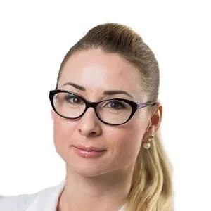 Репродуктолог продокторов