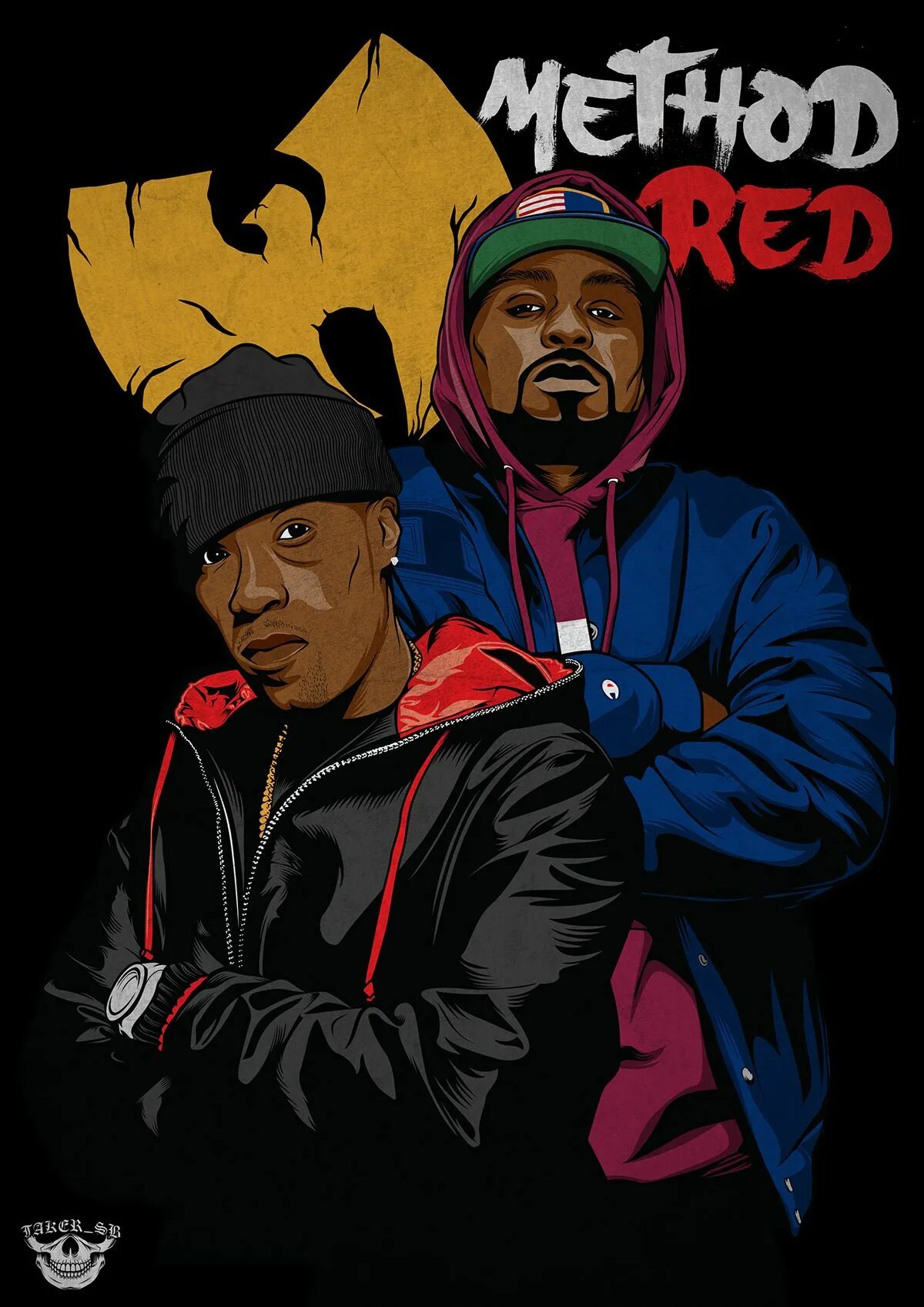 Redman method. Method man Redman. Method man 2021. Redman Wu Tang. Redman 2022.