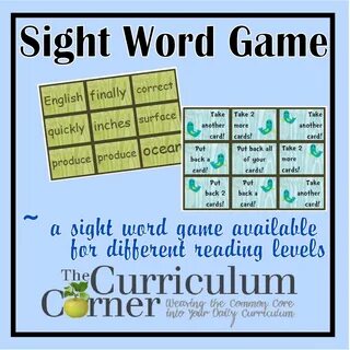 Word game перевод