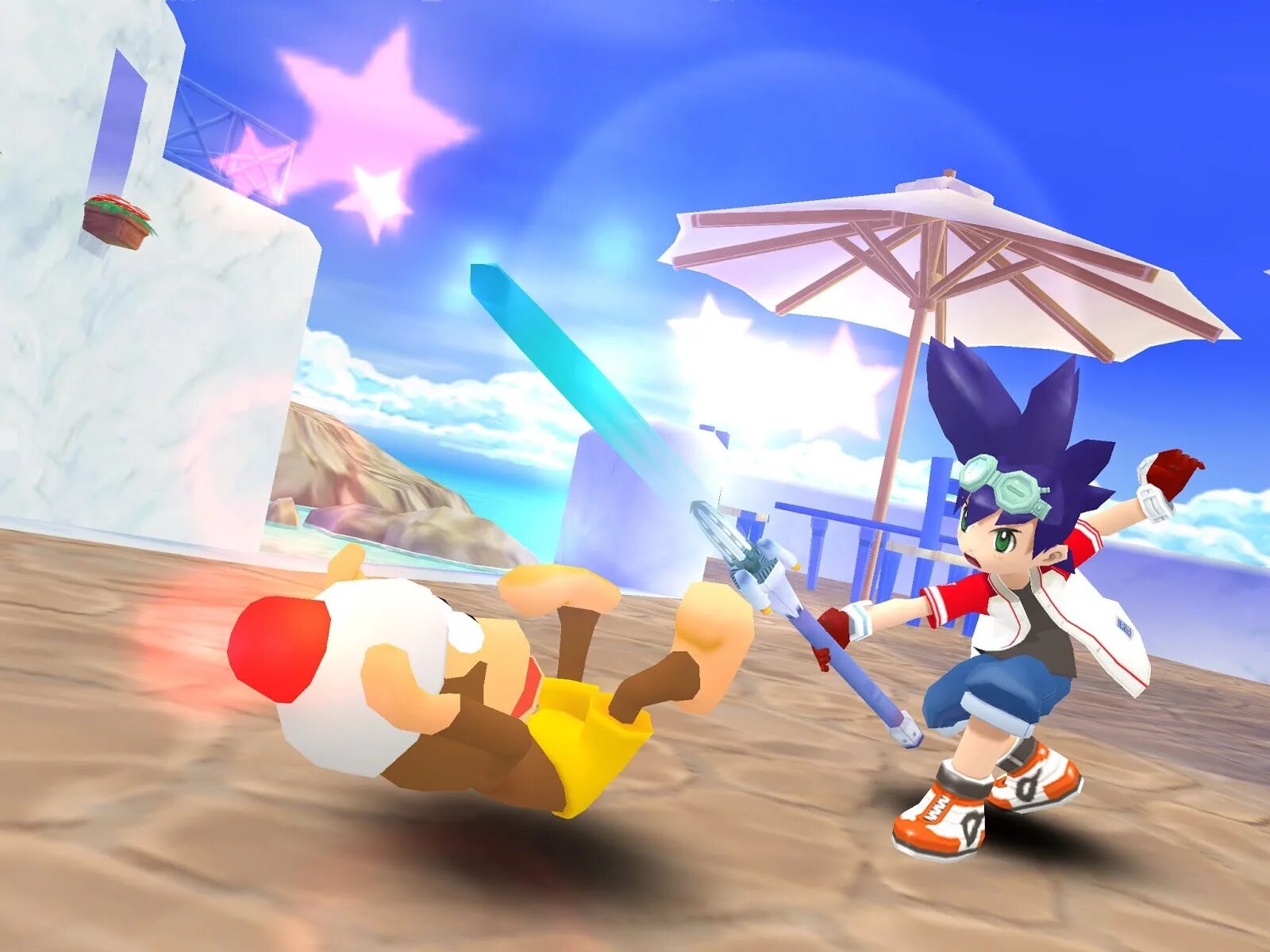 Ape escape. Ape escape ps2. ape escape 3. ape escape пс 3. ape escape на пк.