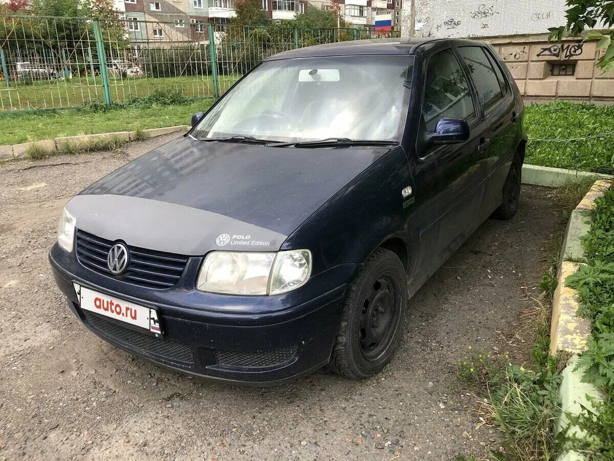 4. Vw polo 2000 1. Фольксваген поло хэтчбек 2000. 4 2000. Фольксваген поло 1.