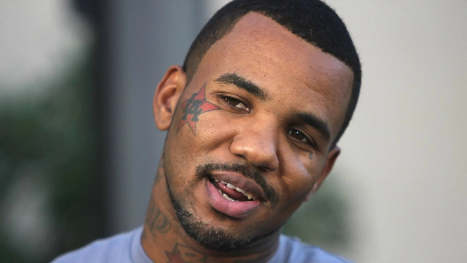 Игры рэперов. Джейсон террелл тейлор. Браслеты рэперов. The game (рэпер). West coast рэперы.