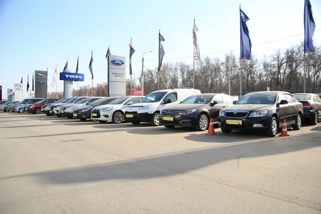 автохолдинги мира. иркутск ул ширямова 32. ширямова 32 иркутск. Yes auto иркутск отзывы. автосалон армада в иркутске на ширямова.