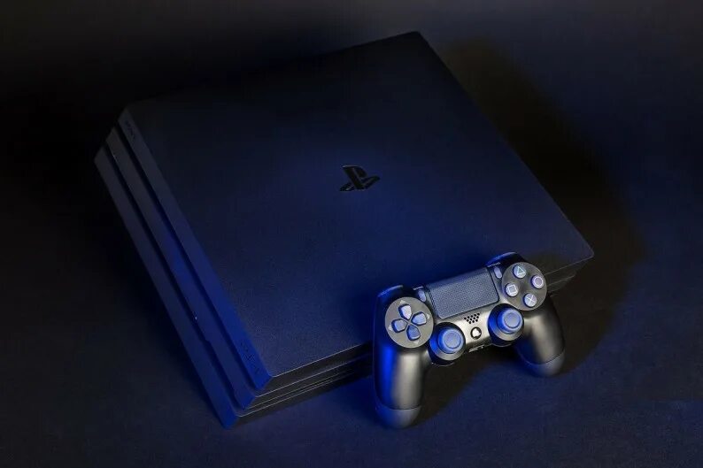 Playstation 5 на 1 терабайт. PLAYSTATION ps4. Сони плейстейшен 9. PLAYSTATION 4 Pro. Sony PLAYSTATION 4 2022.