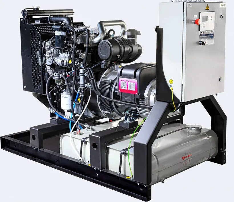 Аренда дизельного генератора 20 кв зимой. Ад15-т400 дизельный генератор авр. Генератор дизельный navigator 380 вт 50 квт. Дизельный генератор 20 квт l28. Генератор 20 квт.