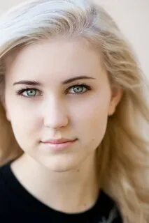 Sarah marlow