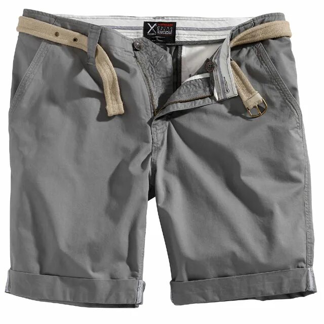 Мужские шорты арт. Шорты royal surplus. штаны chino_p_2025 soulage. шорты chino. модные шорты мужские.
