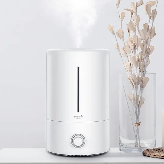 Увлажнитель воздуха dem f628. Увлажнитель воздуха xiaomi deerma air humidifier dem-f628s. Увлажнитель воздуха dem f628. Увлажнитель xiaomi deerma air humidifier 5l dem-f628. Увлажнитель воздуха xiaomi deerma dem-f628s.