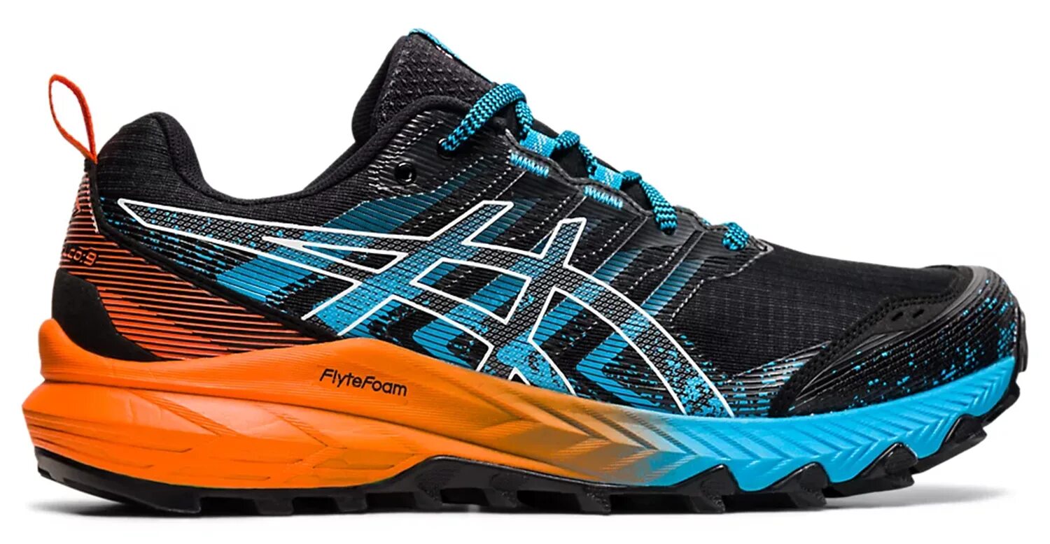 ASICS / кроссовки Gel-Trabuco Terra. ASICS Gel Trabuco 9. Беговые кроссовки ASICS Gel-Trabuco 9. Asics gel trabuco 11