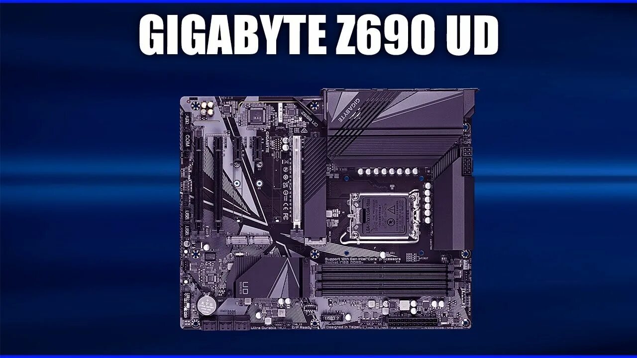 Gigabyte z690 ud ddr4. Z690 ud ax. gigabyte z690 ud. материнская плата gigabyte z690 ud ax. материнская плата gigabyte z690 ud ddr4.