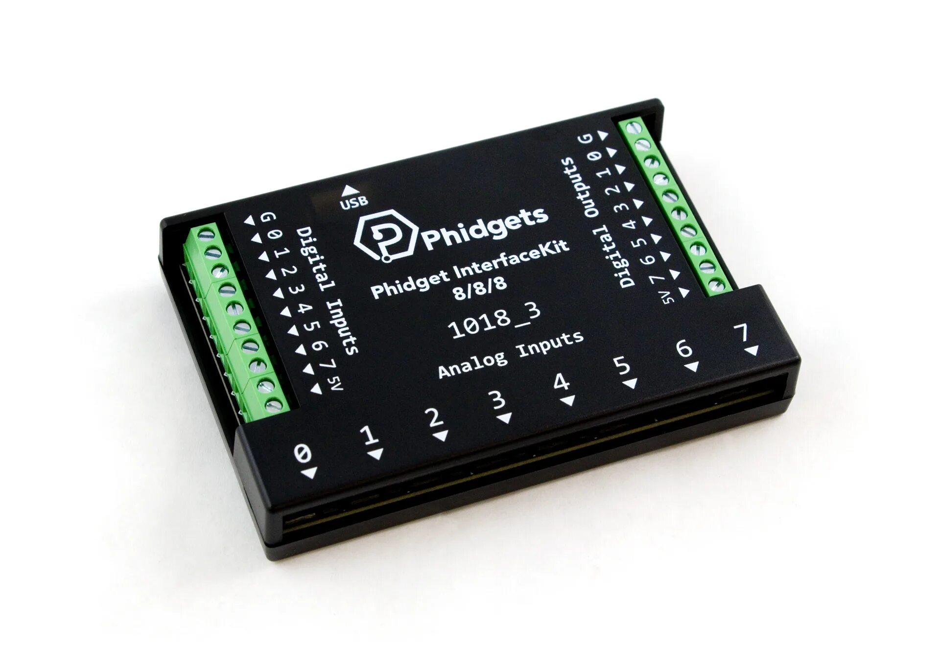 X2 input