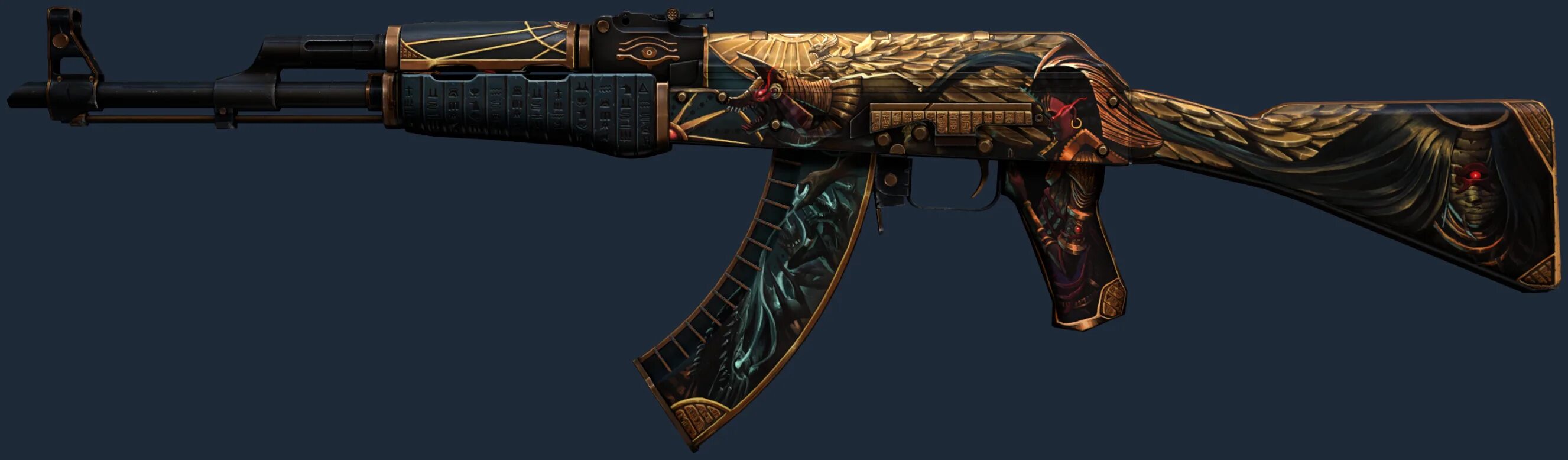 Легион анубиса закаленное. Ак-47 анубис. легион анубис ак 47. ak 47 анубис. скин ак 47 анубис.