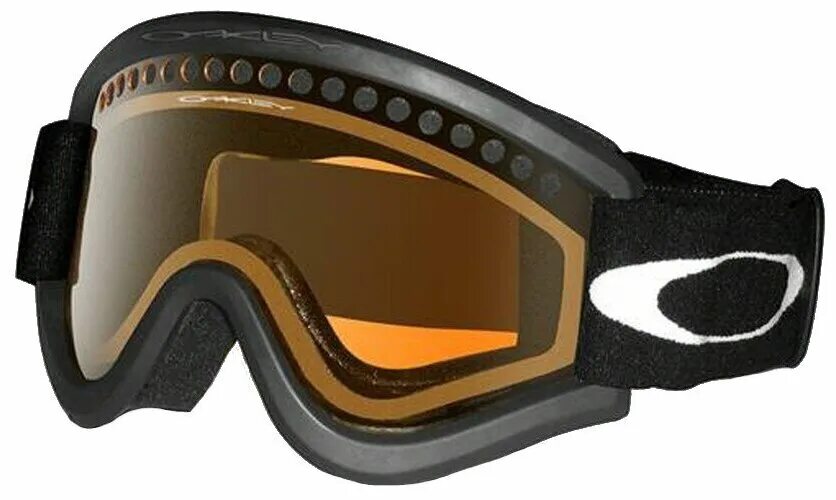 Горнолыжные маски окли. Маска oakley o frame 2. Очки oakley prism persimmon. Маска oakley. Маска oakley.